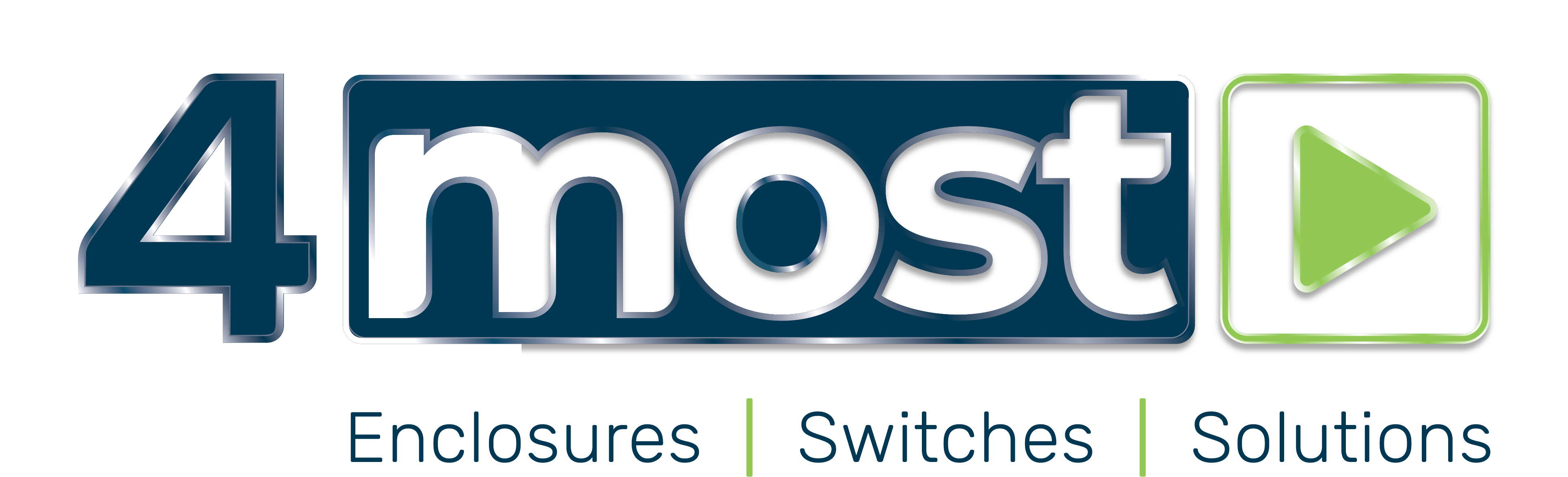 Foremost Electronics